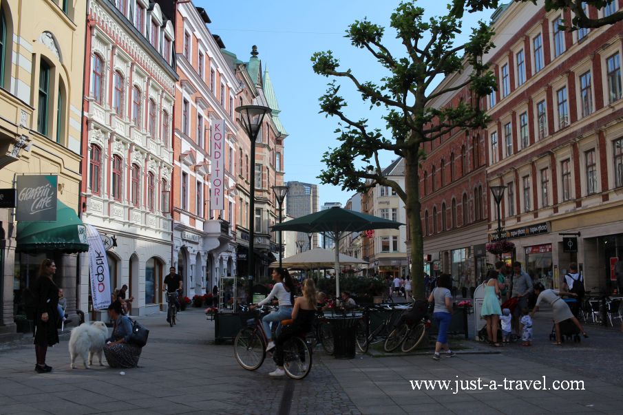 malmo-centrum malmo-centrum