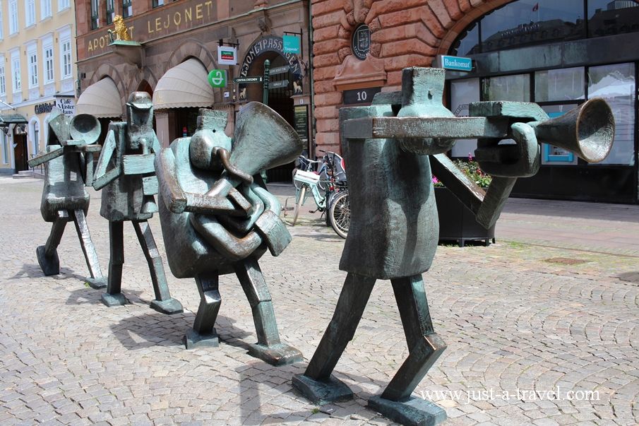 malmo-muzykanci malmo-muzykanci