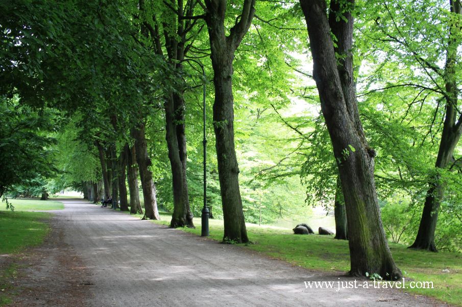 malmo-park malmo-park
