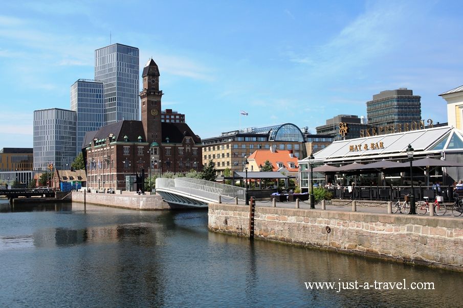 malmo-wodne-miasto malmo-wodne-miasto