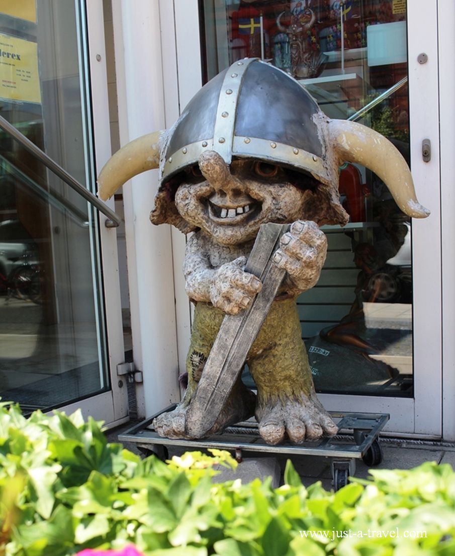 troll-z-malmo troll-z-malmo