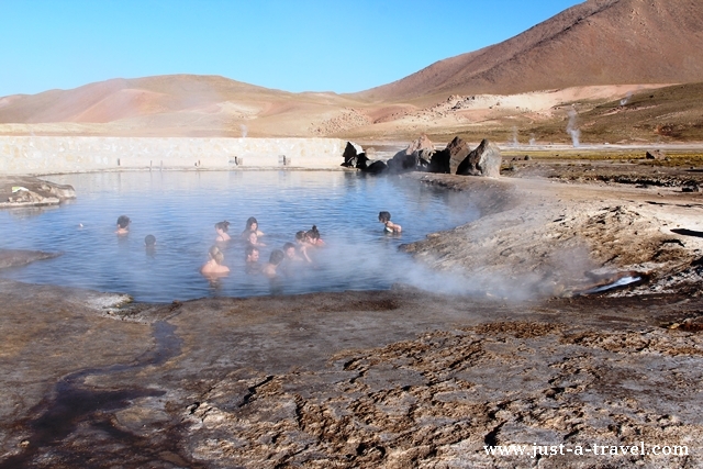 el tatio hot springs