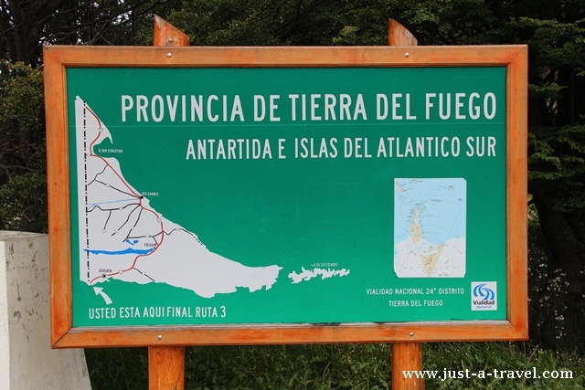 ruta 3 final