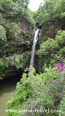 salto de san anton