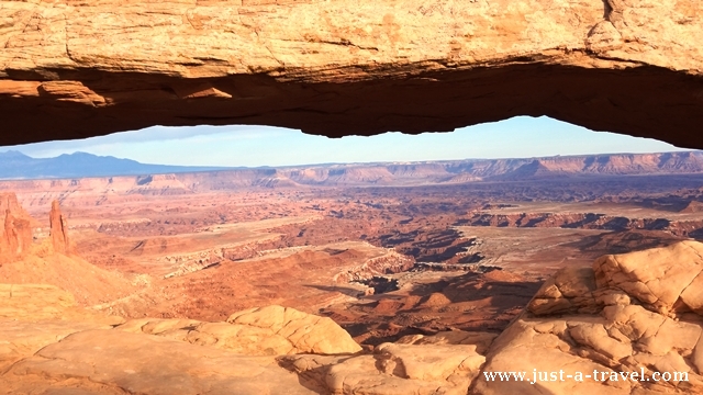 canyonlands10