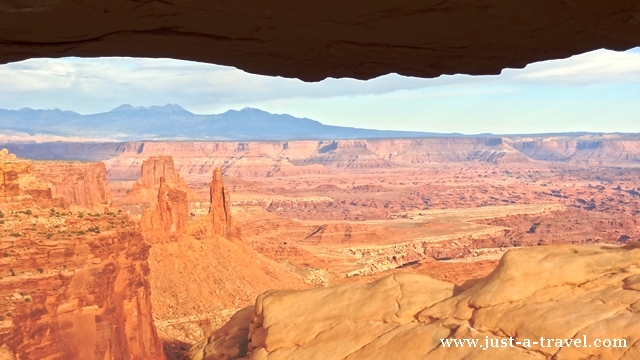 canyonlands11