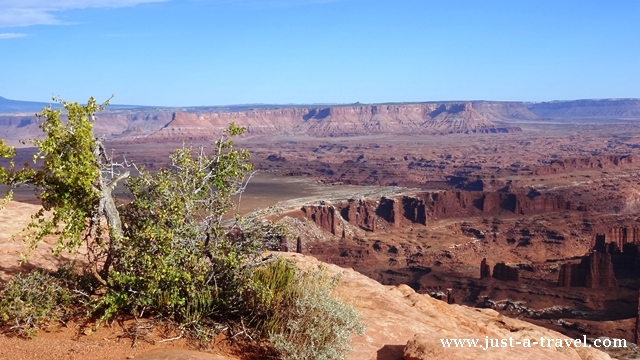 canyonlands2