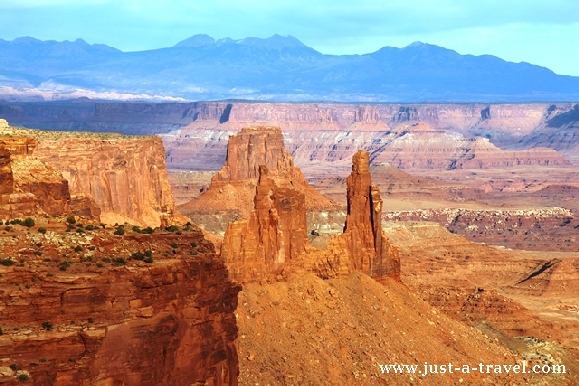 canyonlands3