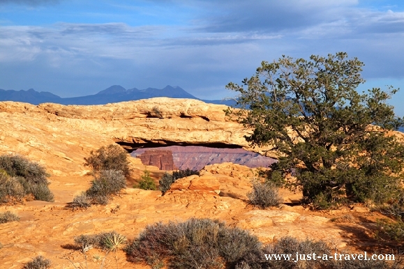 canyonlands6