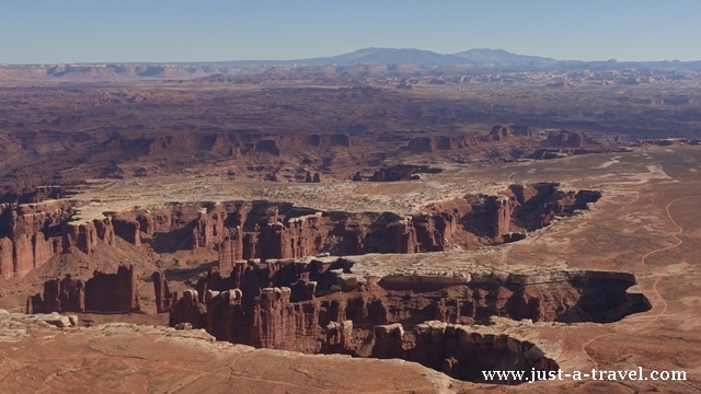 canyonlands7