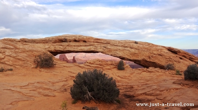 canyonlands8
