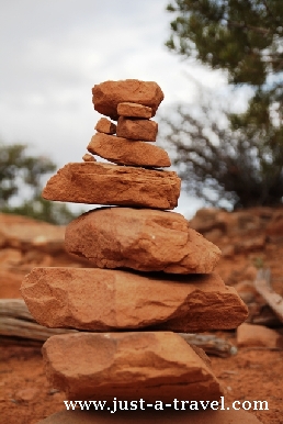 canyonlands9