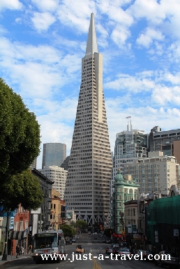 San Francisco