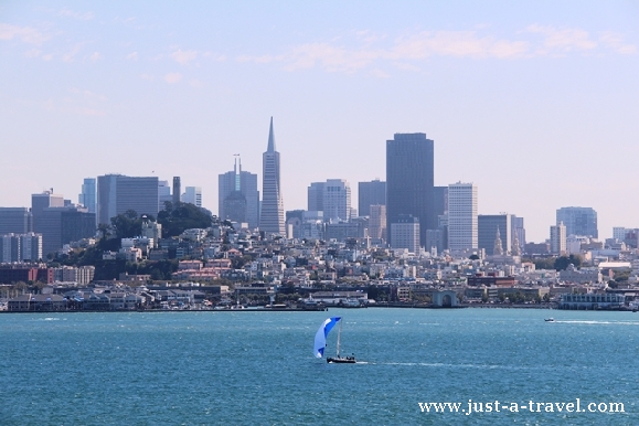 6. san francisco