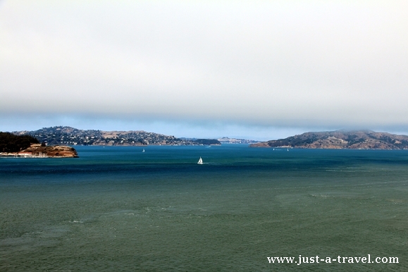 7. san francisco bay (2)