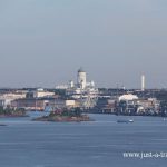 Helsinki