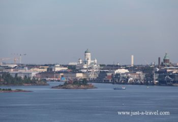 Helsinki