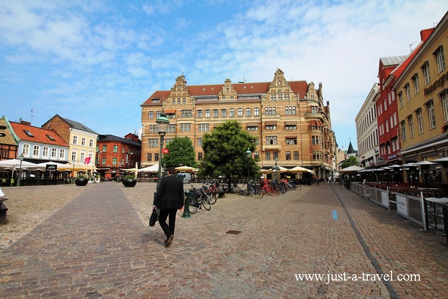 malmo-rynek-lilla-torg