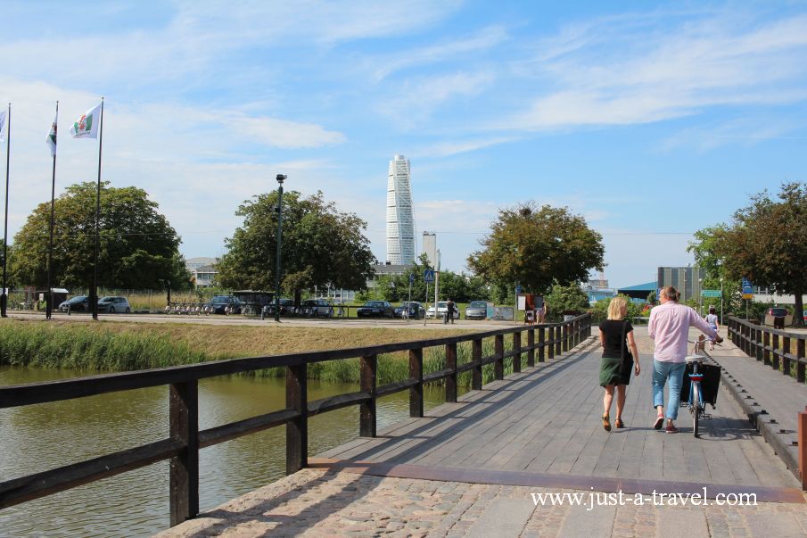 turning-torso