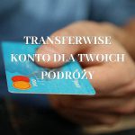 Jak działa transferwise