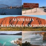 australia południowo-wschodnia