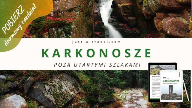 Co zobaczyć w Karkonoszach