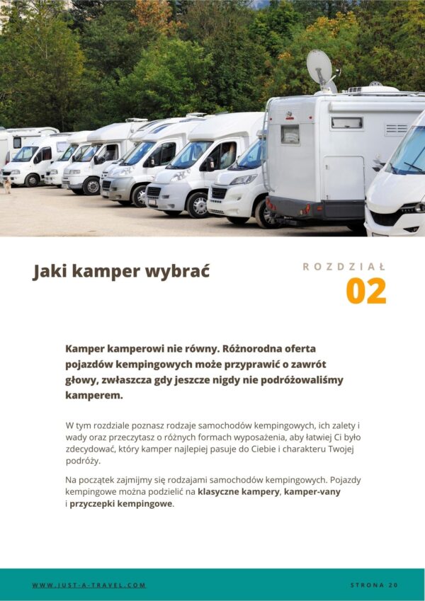 Lofoty + Kamper - obrazek 12