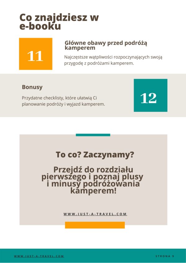 Lofoty + Kamper - obrazek 10