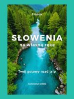 Ebook Slowenia (1)