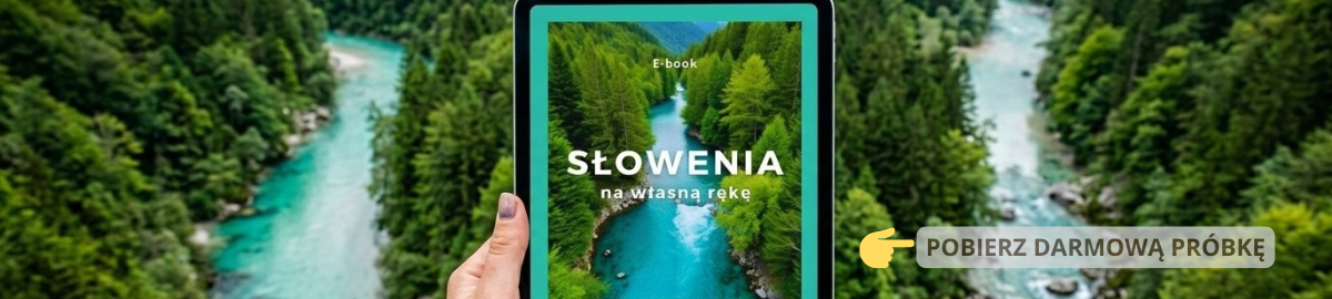 PREMIERA ebook Lofoty 10 zł taniej (1200 x 270 px)